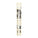 Line Chronic 94 top sheet White with yellow and black accents