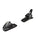Marker Comp 12 GW Ski Bindings 2026