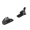 Marker Comp 12 GW Ski Bindings 2026