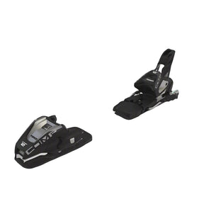 Marker Comp 12 GW Ski Bindings 2026