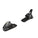 Marker Comp 16 GW Ski Bindings 2027