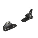 Marker Comp 16 GW Ski Bindings 2027