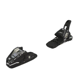 Marker Comp 16 GW Ski Bindings 2027