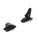 marker squire 11 black