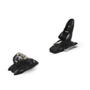 marker squire 11 black