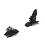 marker squire 11 black