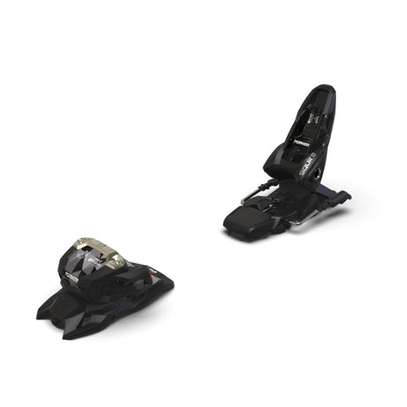 marker squire 11 black