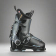 nordica hf 85 black