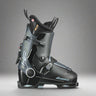 nordica hf 85 black