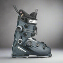 nordica speedmachine 105 BOA DD grey