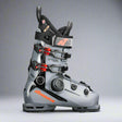 Nordica Speedmachine 120 Boa Grey Black Red