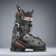 nordica speedmachine 130 BOA DD Black