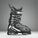 nordica speedmachine 85 w boa black