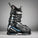 nordica speedmachine 95 w boa black blue