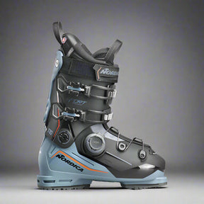 nordica sportmachine 110 boa avio