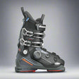 nordica sportmachine 90 r BOA black