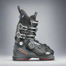 nordica sportmachine 90 r BOA black