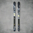 Nordica Enforcer 80's Skis - Boys' 2025