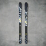 Nordica Enforcer 80's Skis - Boys' 2025