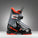nordica j1 black