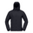 Norrona Femund Thermo60 Hoodie 2027