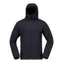 Norrona Femund Thermo60 Hoodie 2027