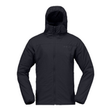 Norrona Femund Thermo60 Hoodie 2027