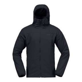 Norrona Femund Thermo60 Hoodie 2027