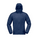 Norrona Femund Thermo60 Hoodie 2027