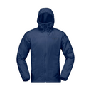 Norrona Femund Thermo60 Hoodie 2027