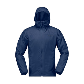 Norrona Femund Thermo60 Hoodie 2027