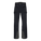Norrona Lofoten Gore-Tex Thermo60 Pants 2027
