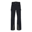 Norrona Lofoten Gore-Tex Thermo60 Pants 2027