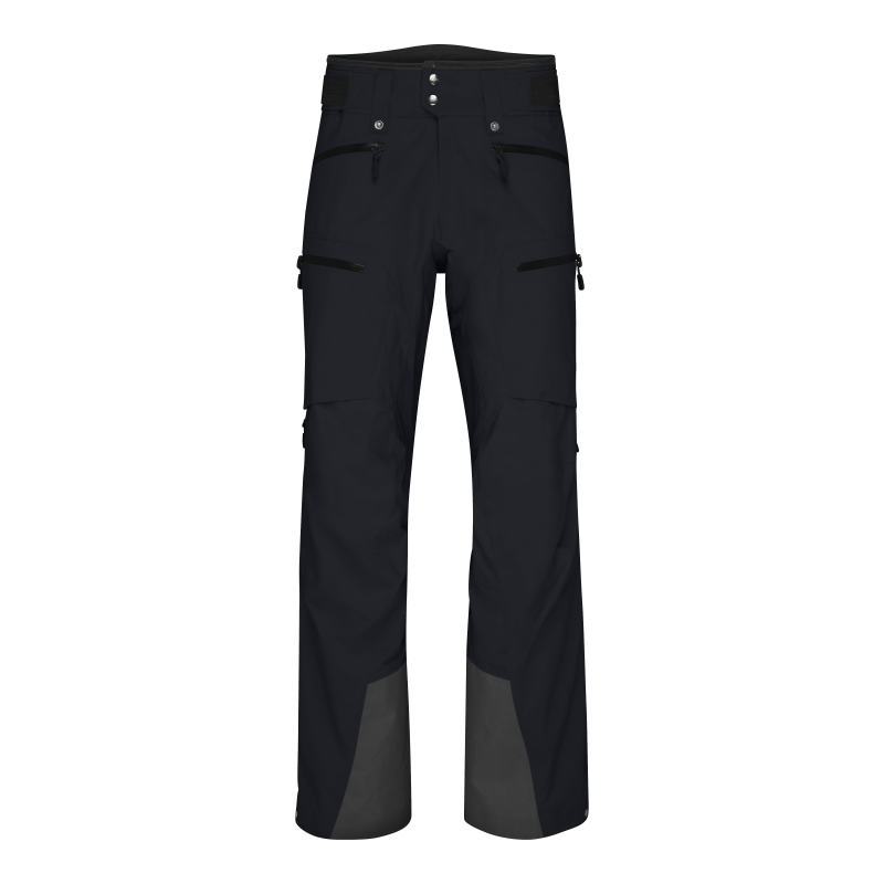 Norrona Lofoten Gore-Tex Thermo60 Pants 2027