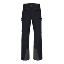 Norrona Lofoten Gore-Tex Thermo60 Pants 2027