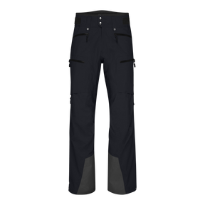 Norrona Lofoten Gore-Tex Thermo60 Pants 2027