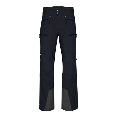 Norrona Lofoten Gore-Tex Thermo60 Pants 2027