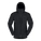 Norrona Lofoten Gore-Tex Thermo80 Jacket 2027 black