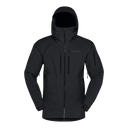 Norrona Lofoten Gore-Tex Thermo80 Jacket 2027 black