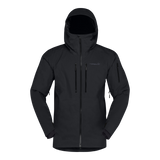 Norrona Lofoten Gore-Tex Thermo80 Jacket 2027 black