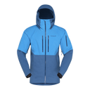 Norrona Lofoten Gore-Tex Thermo80 Jacket 2027