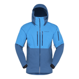 Norrona Lofoten Gore-Tex Thermo80 Jacket 2027