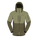 Norrona Lofoten Gore-Tex Thermo80 Jacket 2027