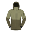 Norrona Lofoten Gore-Tex Thermo80 Jacket 2027
