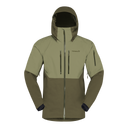 Norrona Lofoten Gore-Tex Thermo80 Jacket 2027