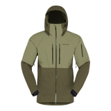 Norrona Lofoten Gore-Tex Thermo80 Jacket 2027