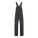 Norrona Tamok dri3 Bibs 2027