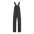 Norrona Tamok dri3 Bibs 2027