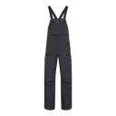 Norrona Tamok dri3 Bibs 2027