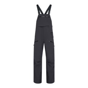 Norrona Tamok dri3 Bibs 2027